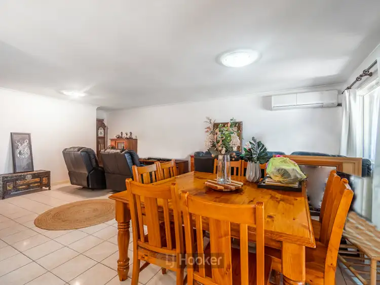 Sixth view of Homely house listing, 40 Glengyle Place, Forest Lake QLD 4078