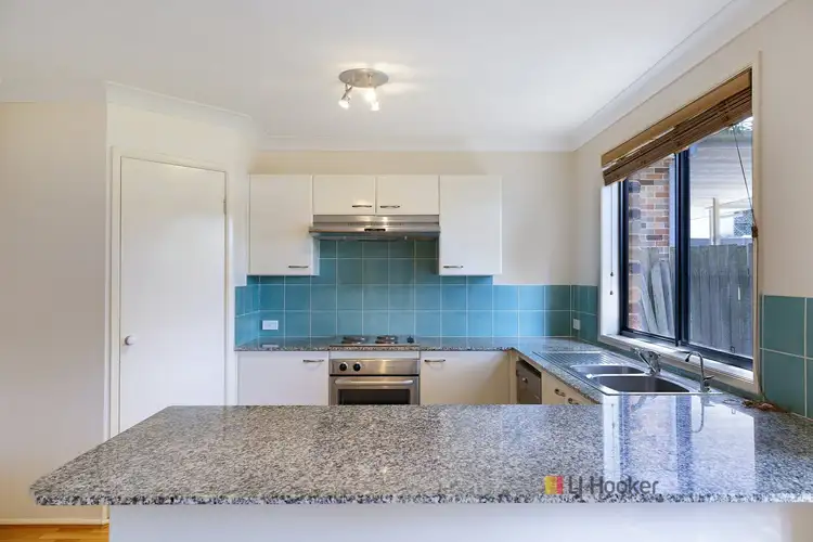 Third view of Homely house listing, 16a Barclay Avenue, Mannering Park NSW 2259