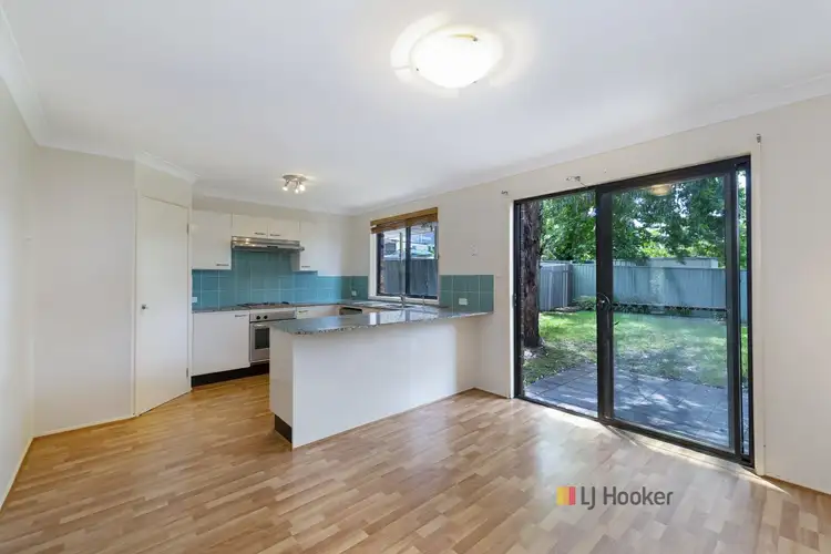 Fifth view of Homely house listing, 16a Barclay Avenue, Mannering Park NSW 2259