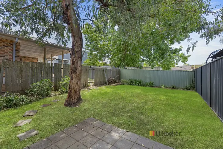 Sixth view of Homely house listing, 16a Barclay Avenue, Mannering Park NSW 2259