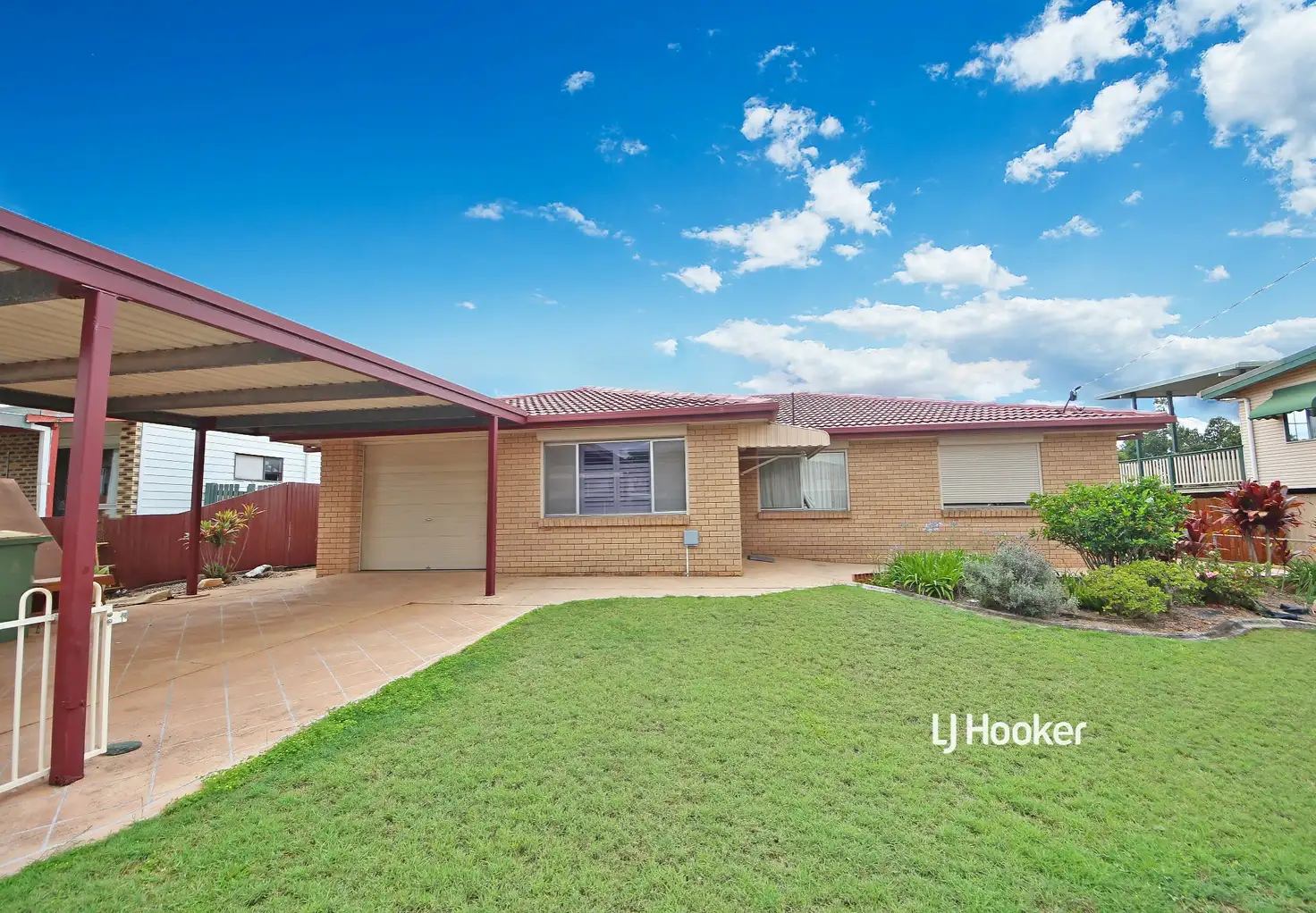 Main view of Homely house listing, 12 Boyanda Drive, Kallangur QLD 4503