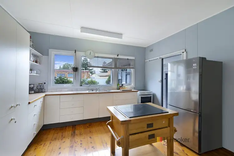 Fourth view of Homely house listing, 4 Ourringo Street, Budgewoi NSW 2262