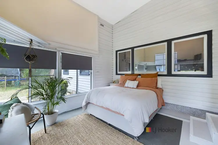 Fifth view of Homely house listing, 4 Ourringo Street, Budgewoi NSW 2262