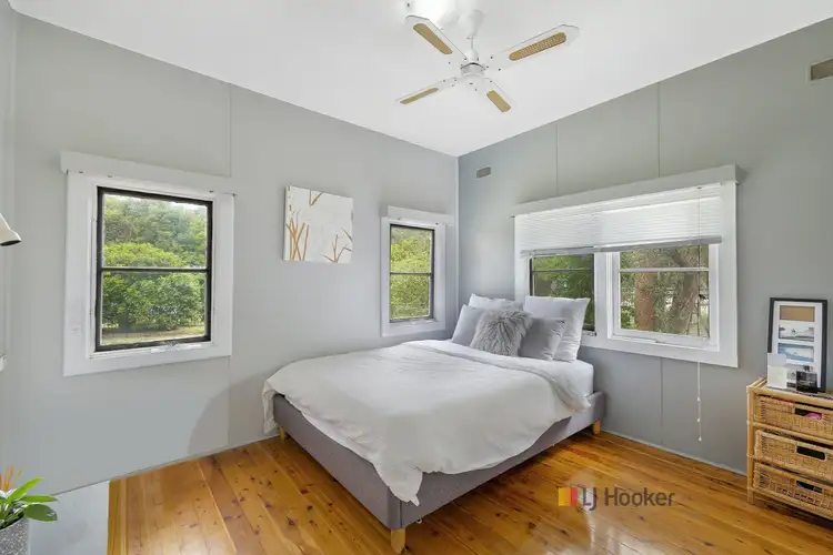 Sixth view of Homely house listing, 4 Ourringo Street, Budgewoi NSW 2262