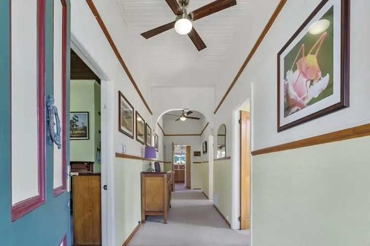 Third view of Homely house listing, 75 Saddle Road, Kettering TAS 7155