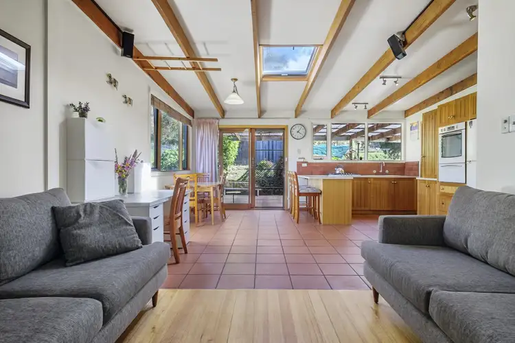 Sixth view of Homely house listing, 75 Saddle Road, Kettering TAS 7155