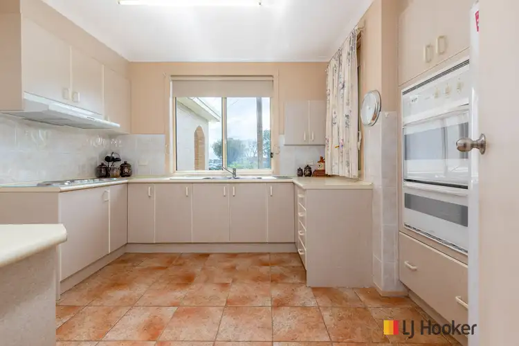 Fifth view of Homely house listing, 28 Golf Links Drive, Batemans Bay NSW 2536