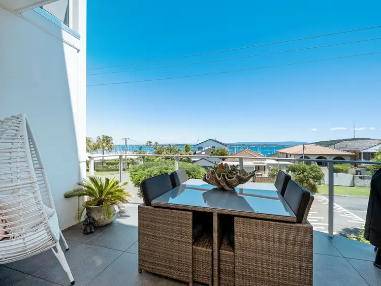 104/21 Victoria Street, Belmont NSW 2280