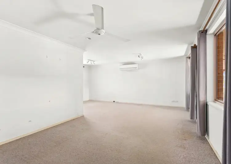 Second view of Homely house listing, 33a Moon Street, Wingham NSW 2429