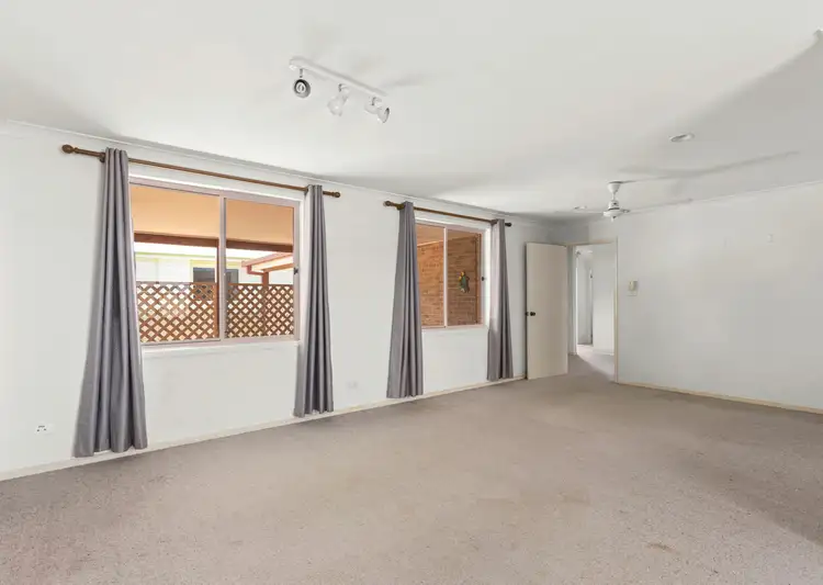 Third view of Homely house listing, 33a Moon Street, Wingham NSW 2429
