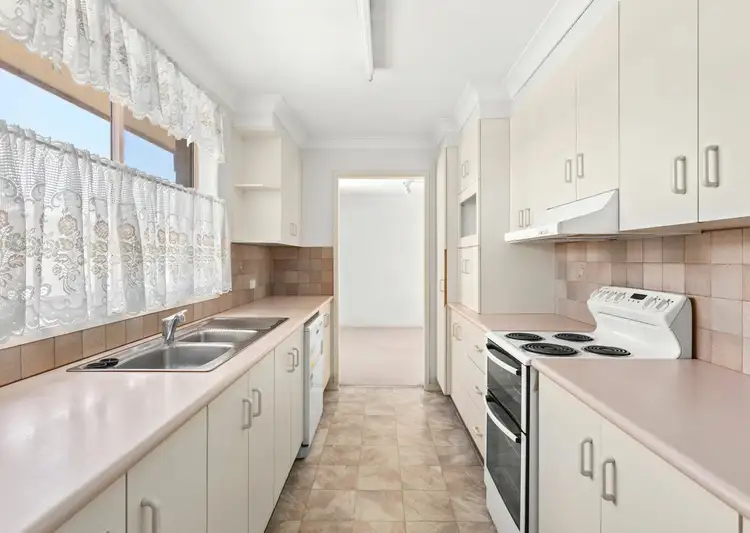 Sixth view of Homely house listing, 33a Moon Street, Wingham NSW 2429