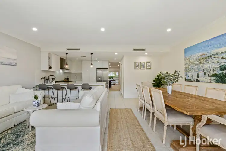 11/344 West Botany Street