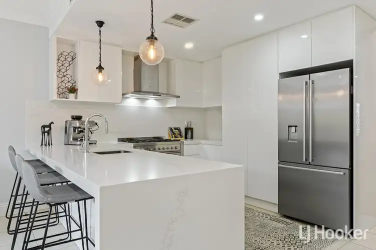 Second view of Homely house listing, 11/344 West Botany Street, Brighton-le-sands NSW 2216