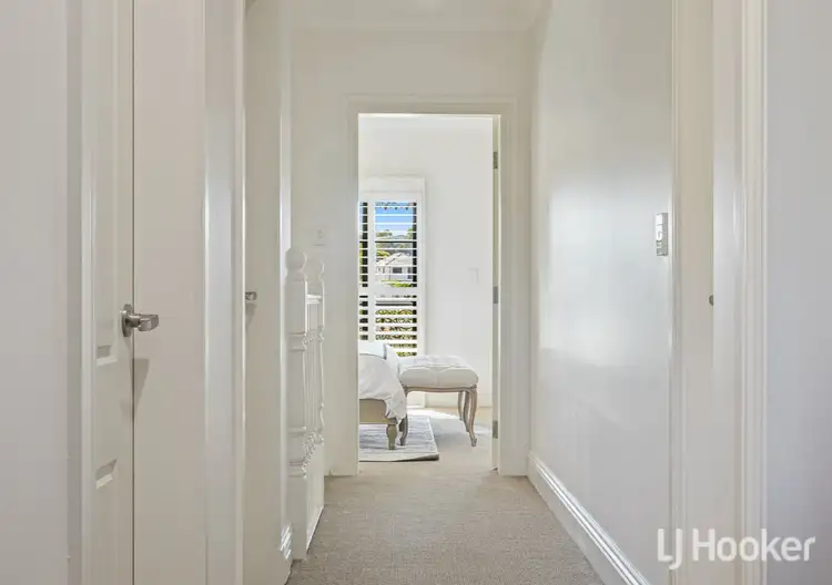 Third view of Homely house listing, 11/344 West Botany Street, Brighton-le-sands NSW 2216