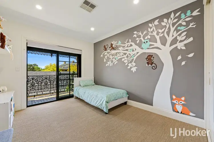 Seventh view of Homely house listing, 11/344 West Botany Street, Brighton-le-sands NSW 2216