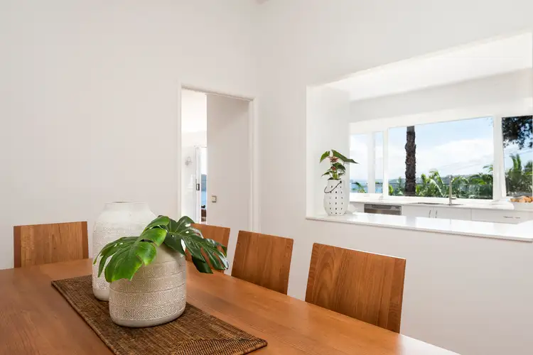 Fifth view of Homely house listing, 59 Wandeen Road, Clareville NSW 2107