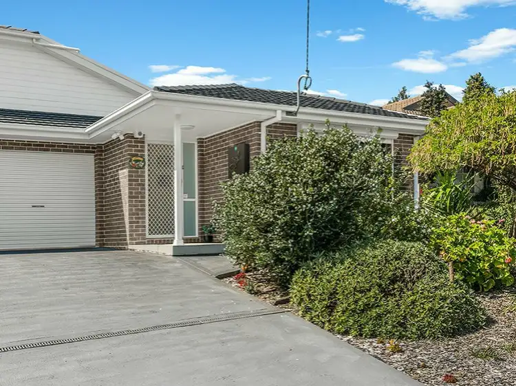 172A Bridge Street, Morisset NSW 2264
