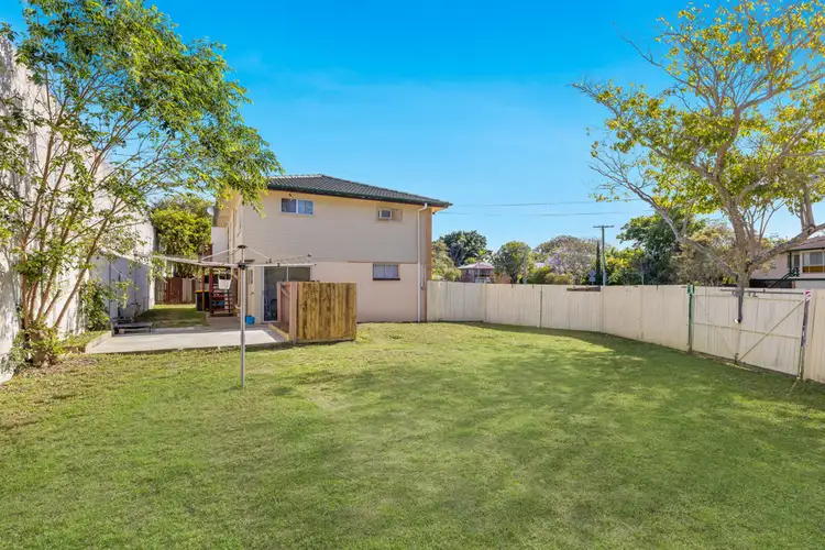 Third view of Homely house listing, 10 Clare Avenue, Wynnum West QLD 4178