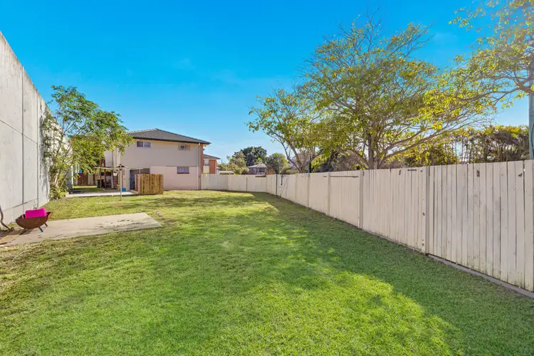 Fourth view of Homely house listing, 10 Clare Avenue, Wynnum West QLD 4178