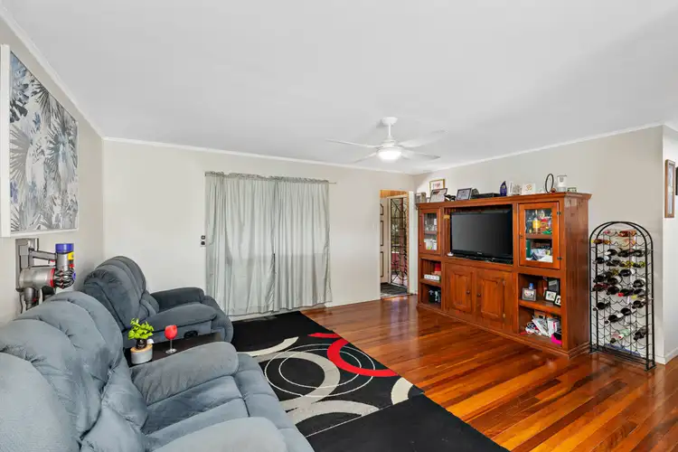 Sixth view of Homely house listing, 10 Clare Avenue, Wynnum West QLD 4178