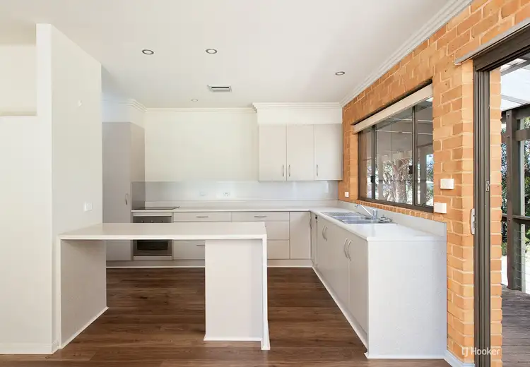 Second view of Homely house listing, 27 Bagnall Avenue, Soldiers Point NSW 2317