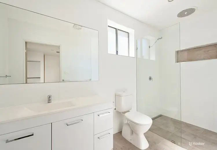 Third view of Homely house listing, 27 Bagnall Avenue, Soldiers Point NSW 2317