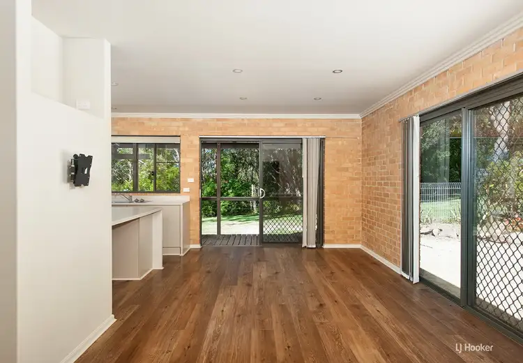 Fourth view of Homely house listing, 27 Bagnall Avenue, Soldiers Point NSW 2317