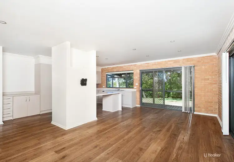 Fifth view of Homely house listing, 27 Bagnall Avenue, Soldiers Point NSW 2317