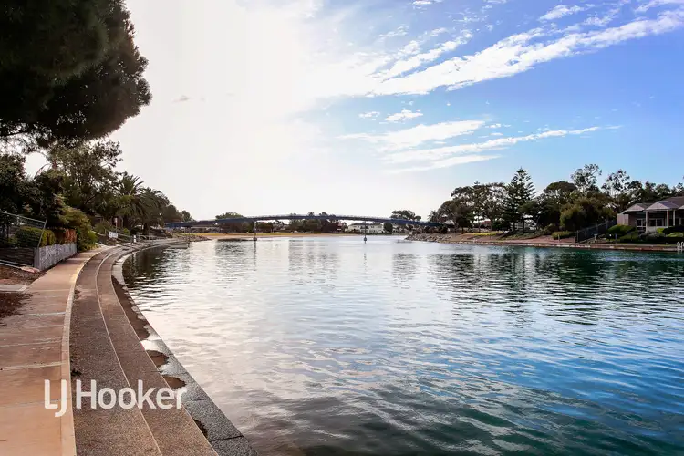 Third view of Homely land listing, 25a Frederick Road, Royal Park SA 5014