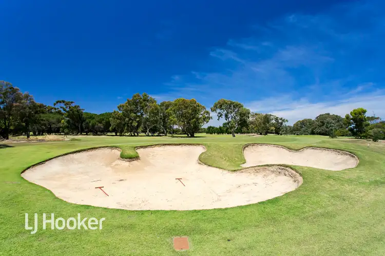 Fifth view of Homely land listing, 25a Frederick Road, Royal Park SA 5014