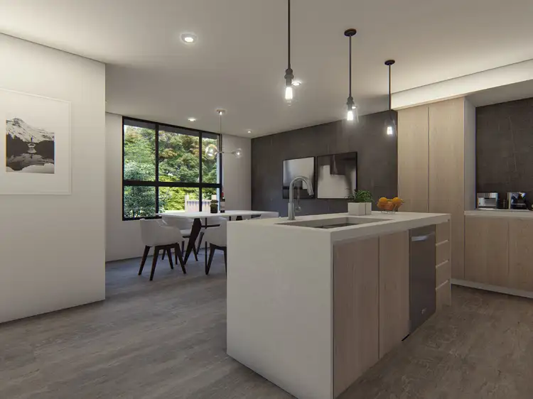 Seventh view of Homely townhouse listing, Unit 2/7-9 Frances Street, Taree NSW 2430