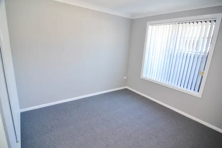 Fourth view of Homely house listing, 8 Eucalypt Place, Lithgow NSW 2790