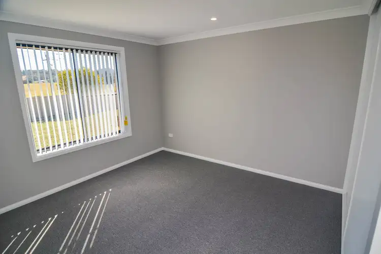 Fifth view of Homely house listing, 8 Eucalypt Place, Lithgow NSW 2790