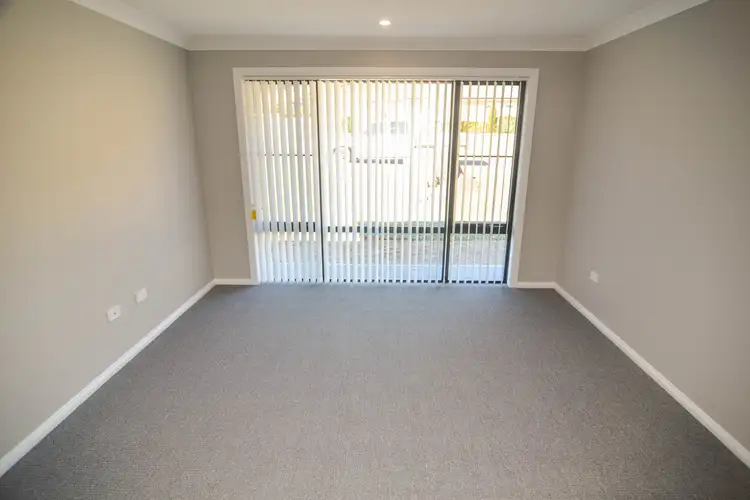 Seventh view of Homely house listing, 8 Eucalypt Place, Lithgow NSW 2790
