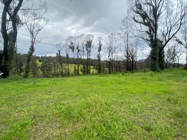 Main view of Homely land listing, 166 Hore Laceys Road, Brogo NSW 2550