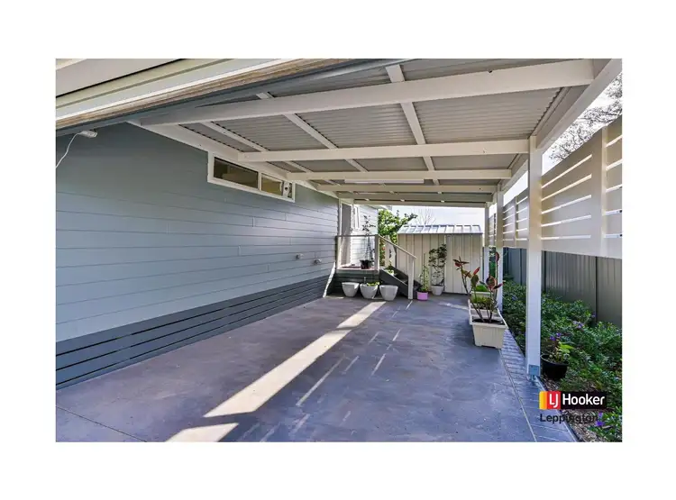 Seventh view of Homely house listing, Site 121, Camden Valley Way, Leppington NSW 2179