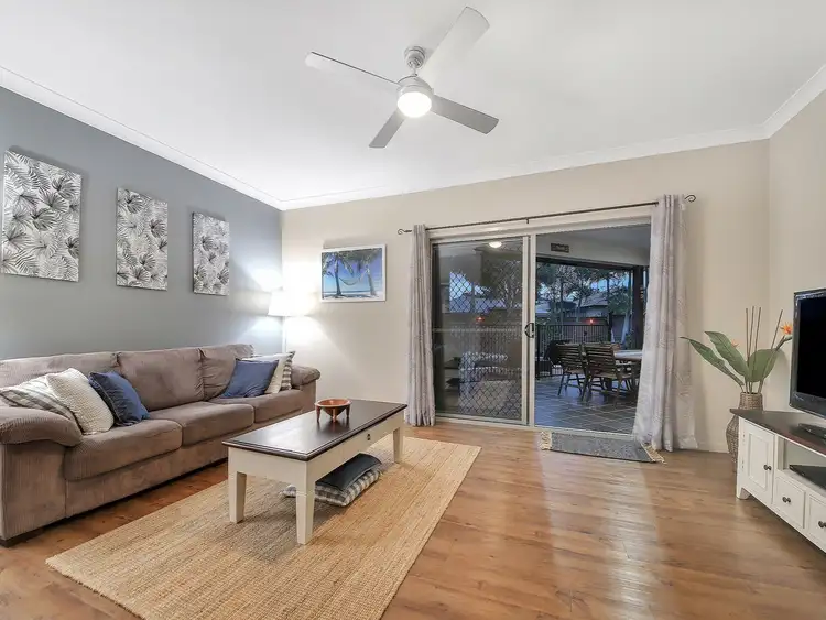 Seventh view of Homely house listing, 5 AQUILA STREET, Redland Bay QLD 4165