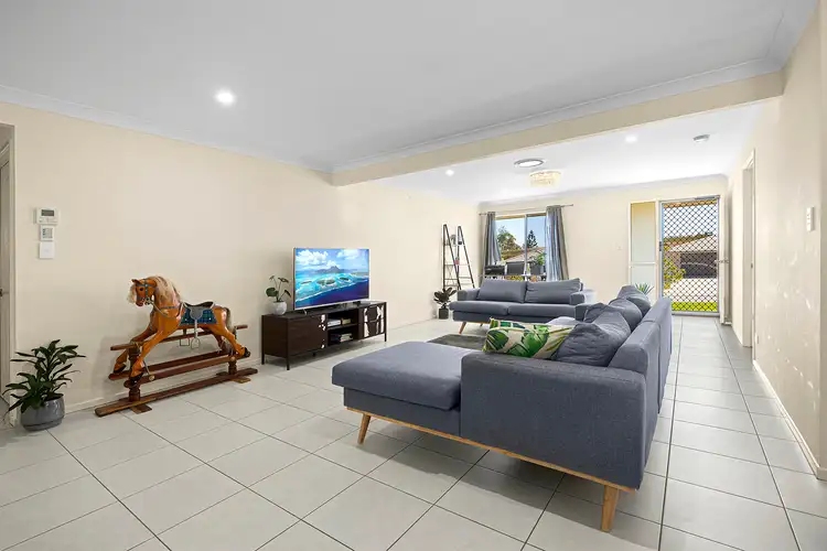 Seventh view of Homely house listing, 21 Macksville Heights Drive, Macksville NSW 2447