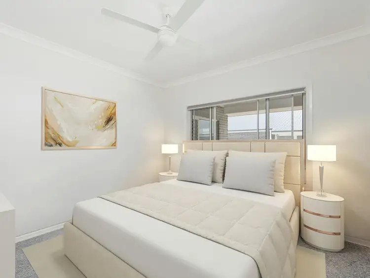 Fourth view of Homely house listing, 9 Albatross Avenue, Salamander Bay NSW 2317
