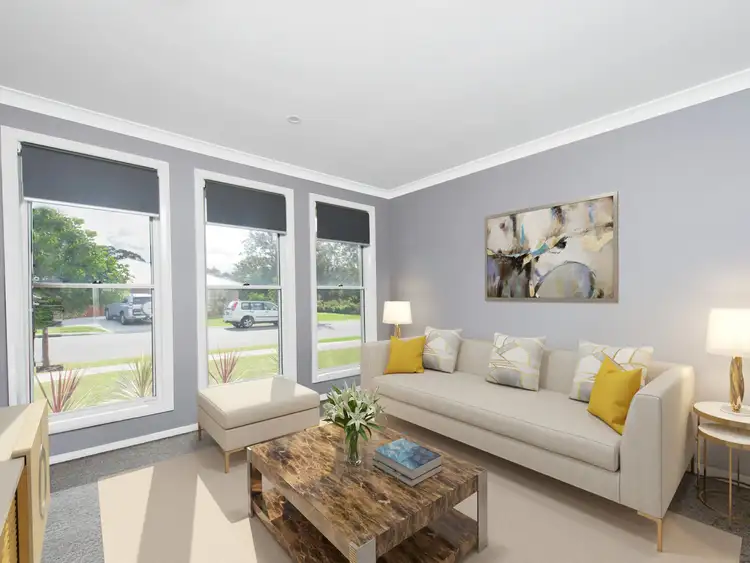 Fifth view of Homely house listing, 9 Albatross Avenue, Salamander Bay NSW 2317
