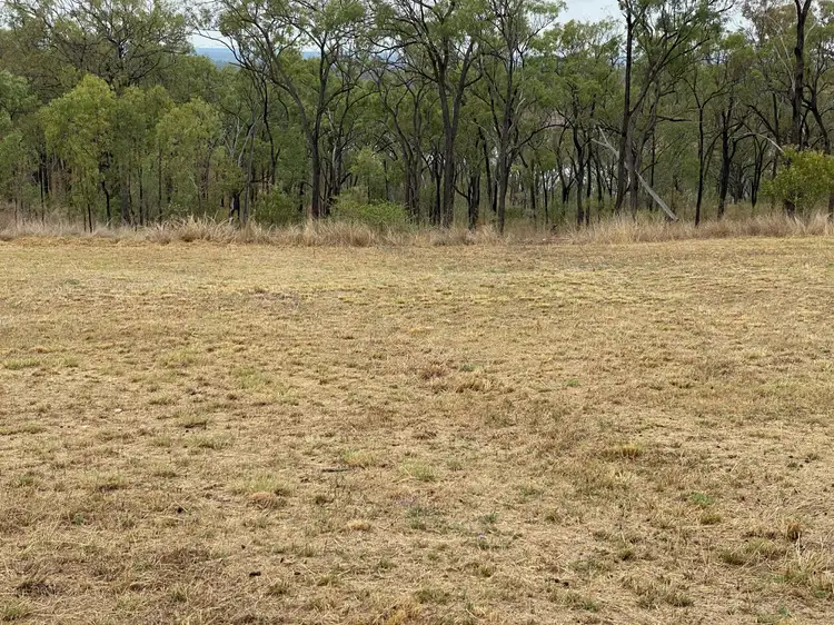 14-16 Boondooma Dam Lookout Road, Okeden QLD 4613