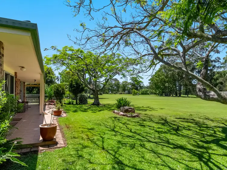 61 Jameson Avenue, East Ballina NSW 2478