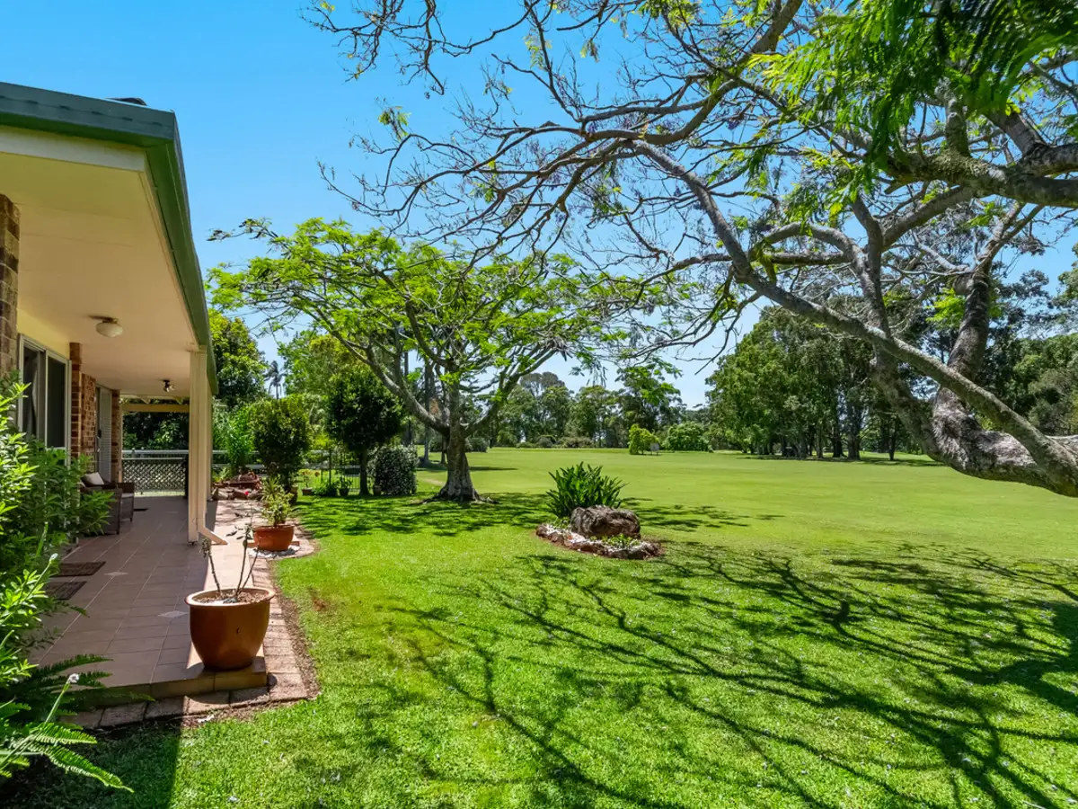 Main view of Homely house listing, 61 Jameson Avenue, East Ballina NSW 2478