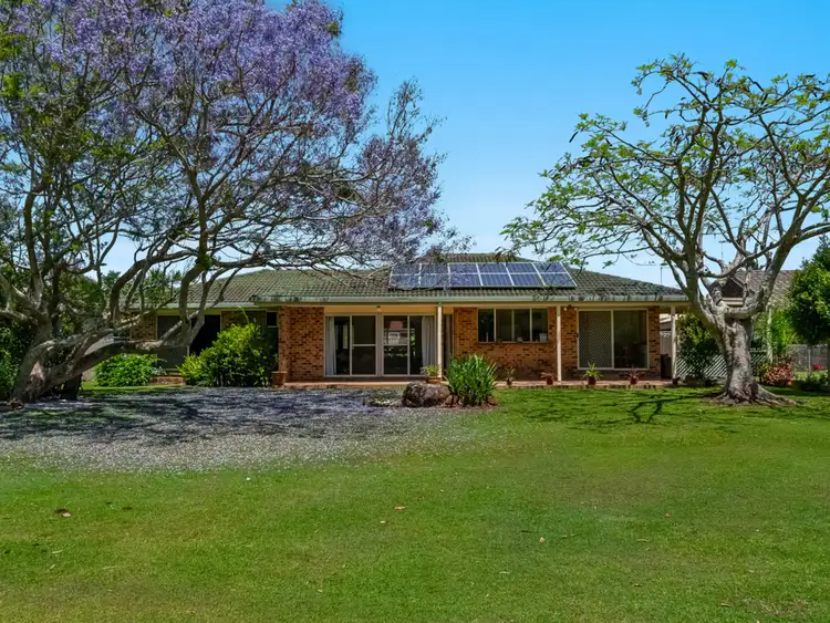 Third view of Homely house listing, 61 Jameson Avenue, East Ballina NSW 2478