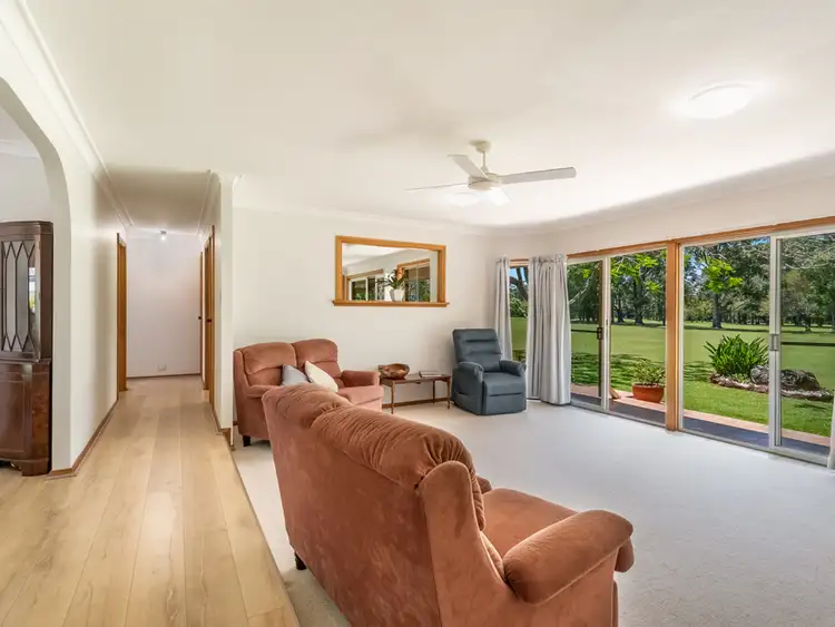 Fourth view of Homely house listing, 61 Jameson Avenue, East Ballina NSW 2478