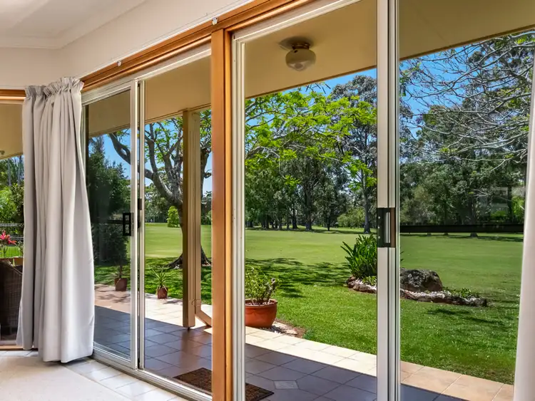 Fifth view of Homely house listing, 61 Jameson Avenue, East Ballina NSW 2478