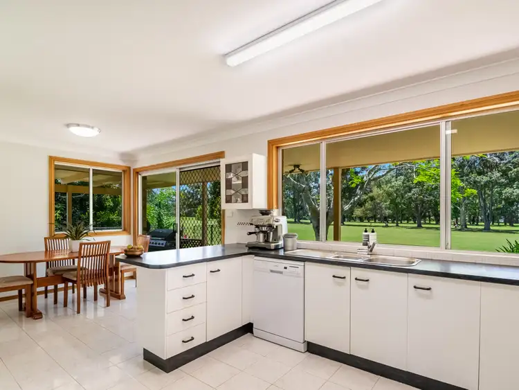 Sixth view of Homely house listing, 61 Jameson Avenue, East Ballina NSW 2478