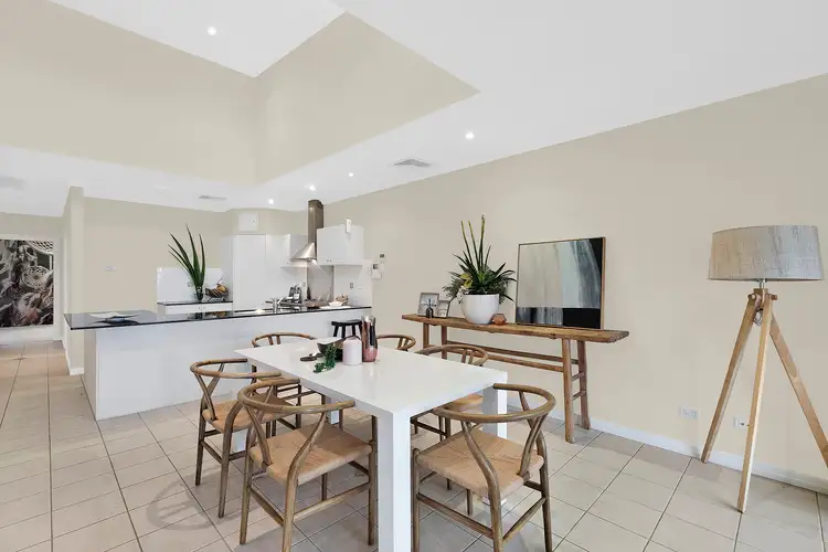 9/184-190 Terrigal Drive, Terrigal NSW 2260