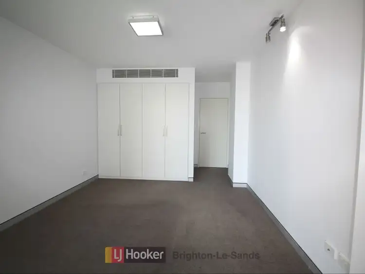 Fifth view of Homely unit listing, 110/251-269 Bay Street, Brighton-Le-Sands NSW 2216