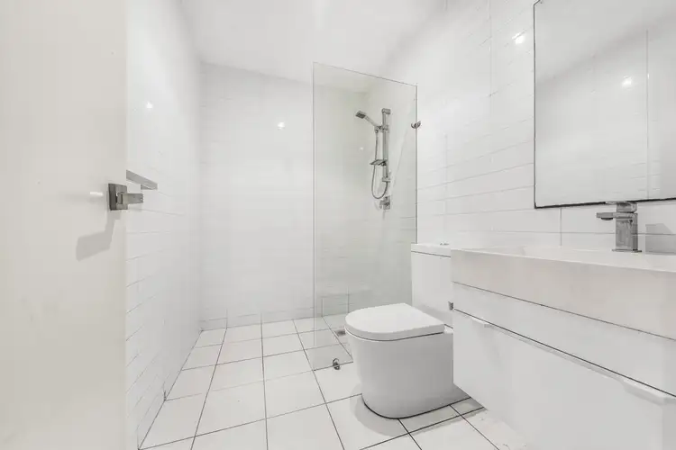 Sixth view of Homely unit listing, 40/15-21 Mindarie Street, Lane Cove NSW 2066
